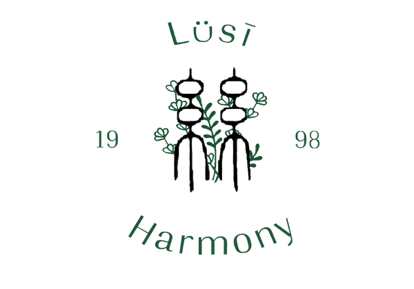 Lusi Harmony